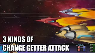 [閒聊] 始祖玩上癮把巨人亂合體會怎樣