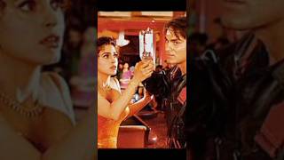 Download lagu #deevana #daraar #juhichawla #arbaazkhan #bollywood #sad #song #trending #oldisgoldsongoldisgoldsong mp3