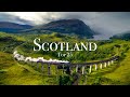 Top 25 Places To Visit In Scotland Travel Guide