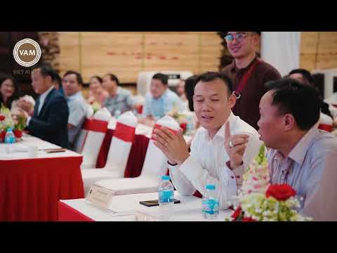 GAY CẤN - AI SẼ LÀ CHỦ NHÂN GIẢI ĐẶC BIỆT - Ô TÔ MAZDA 31.5 PREMIUM
