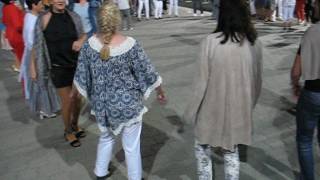 DJ Bayern - Party-DJ im Raum Bayern und Österreich für Hochzeit, Geburtstag, Fir