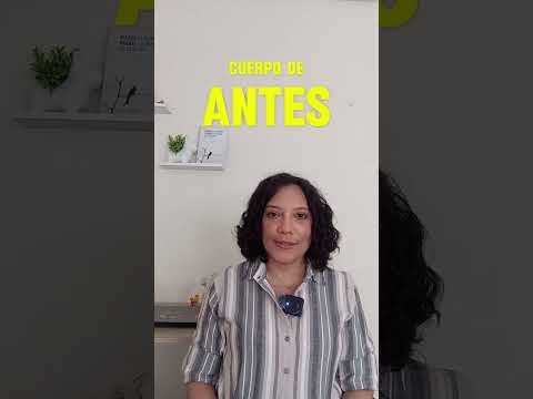 video 52tmTwO2Uuc