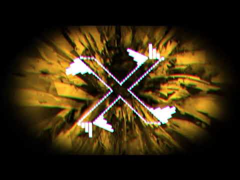 LOUD ABOUT US! - She Got