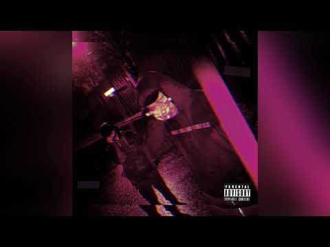 NUISANCE (prod. RaiasBeats) - Mobbs Radical x Loweyezduug