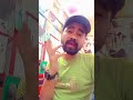 Koi Kya Pehchane Sad Love Song Heart Touching Status Hindi Shorts