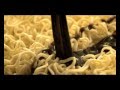 Soimah - Sarimi Isi 2 Goreng Ayam Kremes Komersial