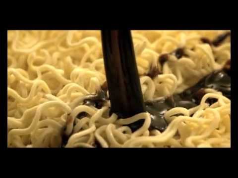 Video klip lagu: Soimah - Sawan Kamahina (Live) [Feat 