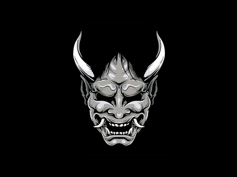 *Free for Profit* Phonk - "Anger"