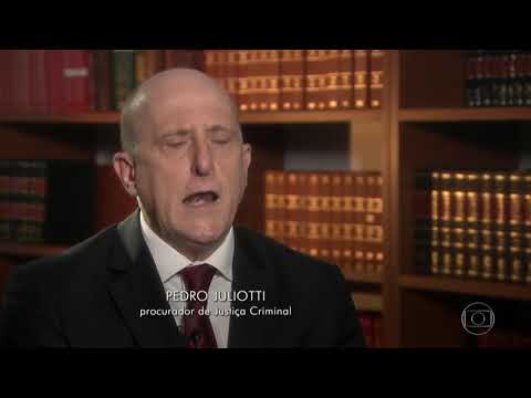 Exame psicológico define Suzane Richthofen como egocêntrica e vazia