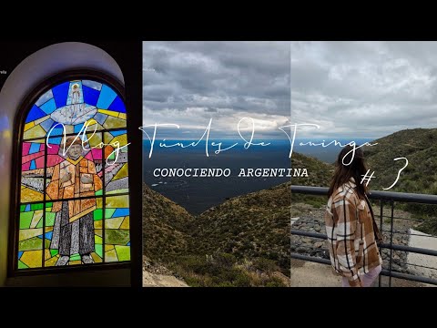 💫Entre montañas, túneles y volcanes | Camino a Taninga desde Villa de las Rosas📍🌹