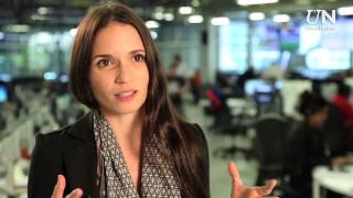 Diana Fuentes presenta Planeta Planetario