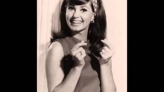 DONNA DEE & THE CLOUDS AKA DONNA LOREN - THE MORE I SEE HIM - RAMADA 501 - 1960