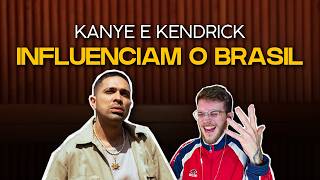 APRENDENDO com DON L | Mente Criativa