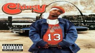 Chingy - One Call Away Slowed