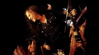 Vicious Rumors - Don´t Wait For Me LIVE @ Garage Club MUNICH August 03, 2012