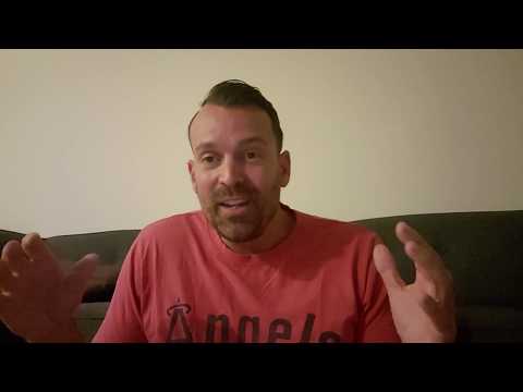 Switching from Verizon Wireless to T-mobile (2 years...