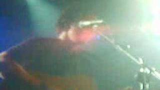 willy mason - hard hand to hold