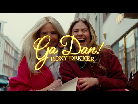 youtube video placeholder