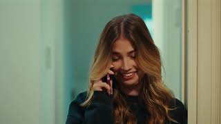 Das Video zu 'GA DAN' (jetzt ansehen) Das Video zu 'GA DAN' (jetzt ansehen)