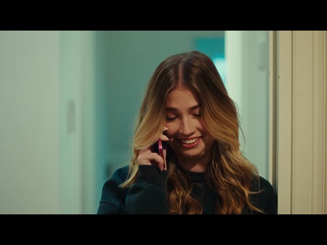 Video zu 'Ga Dan' ansehen Video zu 'Ga Dan' ansehen