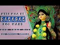 MERI MAA KE BARABAR KOI NAHI NEW TRAP MIX SP OFFICIAL WOULD DJ GOL2 X DJSAGAR KANKER