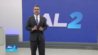 CSA encara o Joinville pela 2ª fase da Copa do Brasil - 24/02/2026