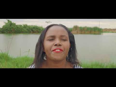 UHUTHU- Esther Gicharu ( Official Music Video)