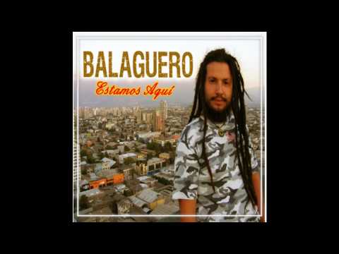 balaguero   eres un angel