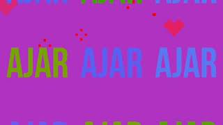Download lagu Kurang ajar mp3