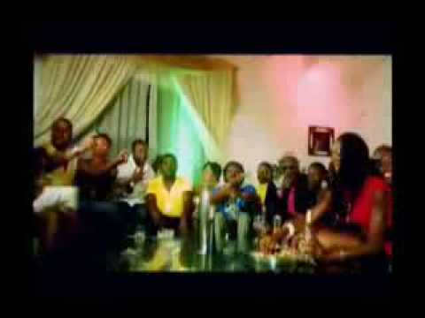 Meshango Danfo Drivers