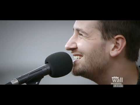 WWSC S9 - Instant Classic Luke LeBlanc  "Lowry Avenue"