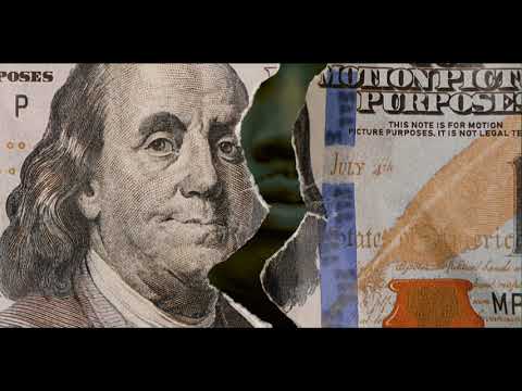 Dre Miller - Murder She Wrote Ft. Splash (Dir. By @Fo_Studios)