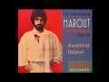 Harout Pamboukjian - Tarinere ancan // Հարութ Փամբուկչյան ֊ Տարիները անցան