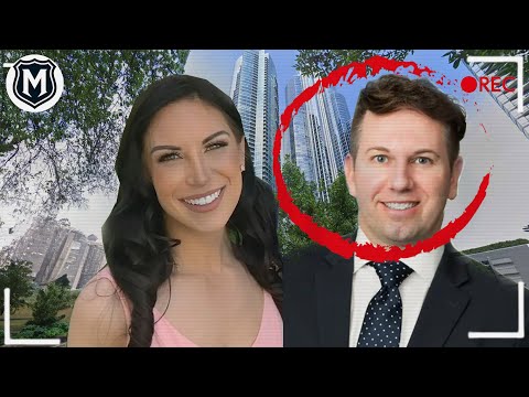 The Husband Everyone Trusted Was Hiding a Deadly Secret | True Crime Documentary