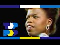 Joyce Sims - It Wasn't Easy - Live! • TopPop