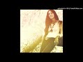 Rita Coolidge - The Way You Do The Things You Do  1978