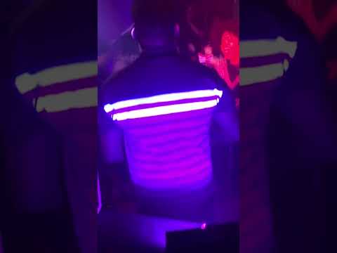 OLHA ONDA NO HALLOWEEN