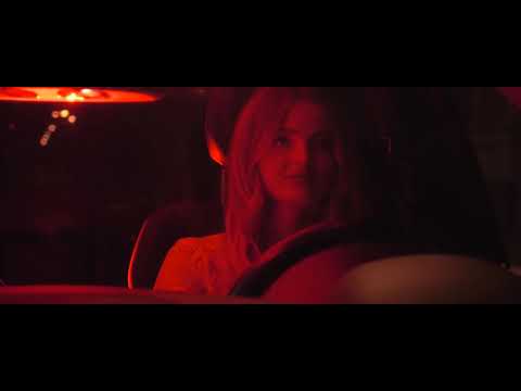 Kapushon feat Natalia Moraru - Marele Altu