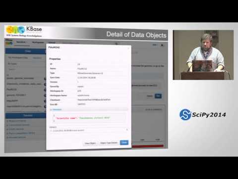 Frequentism and Bayesianism What s the Big Deal | SciPy 2014 | Jake VanderPlas