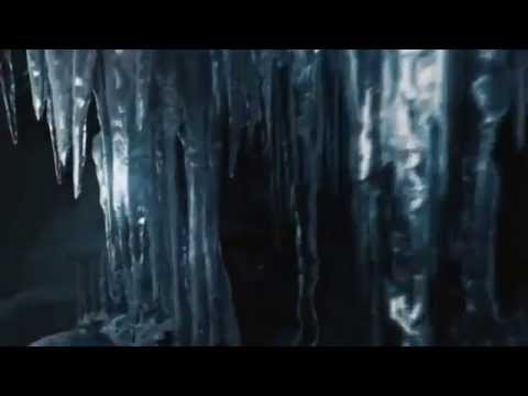 Hybrid Void - Winter Comes Again