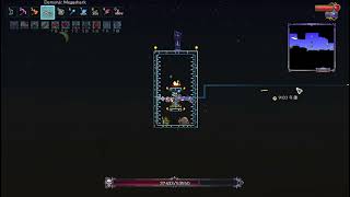 [Terraria]スケルトロン・プライム討伐 マスターモード[STEAM版][テラリア]