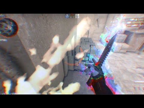 🥶The Limba & Big Baby Tape🥵(CS:GO)