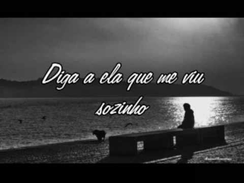 Diga a Ela video