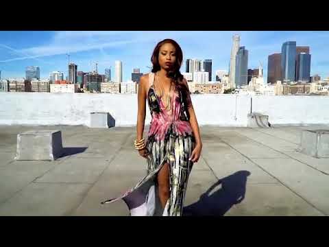 One Strut Models - Sizzle