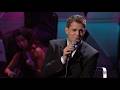 Michael Bublé That S All Live