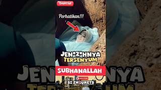 Download lagu WAJAH WANITA ITU BERSINAR & TERSENYUM⁉️🤔 SUBHANALLAH #viral #islam #tiktok #allah #shorts #reaction mp3 Download lagu WAJAH WANITA ITU BERSINAR & TERSENYUM⁉️🤔 SUBHANALLAH #viral #islam #tiktok #allah #shorts #reaction mp3