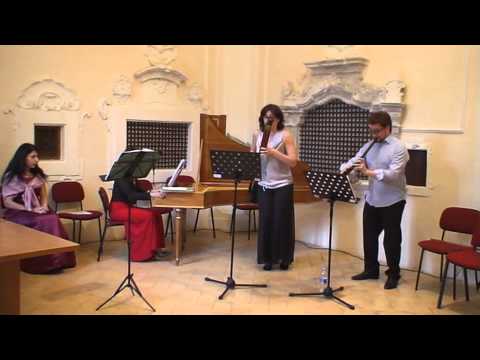 Abruzzo Beni Musicali 3.05.2013 (7/10)