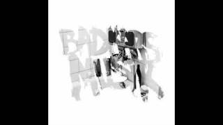 Staden - Kokain På Klackar