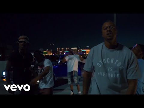 Bloccboydot - Set I Do