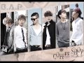 [Instrumental] Coffee Shop - B.A.P 